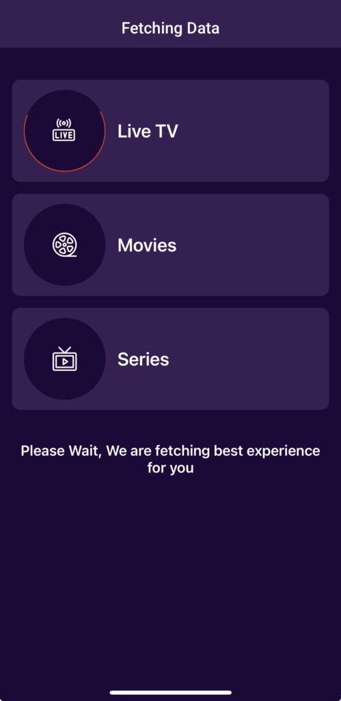 Step 9