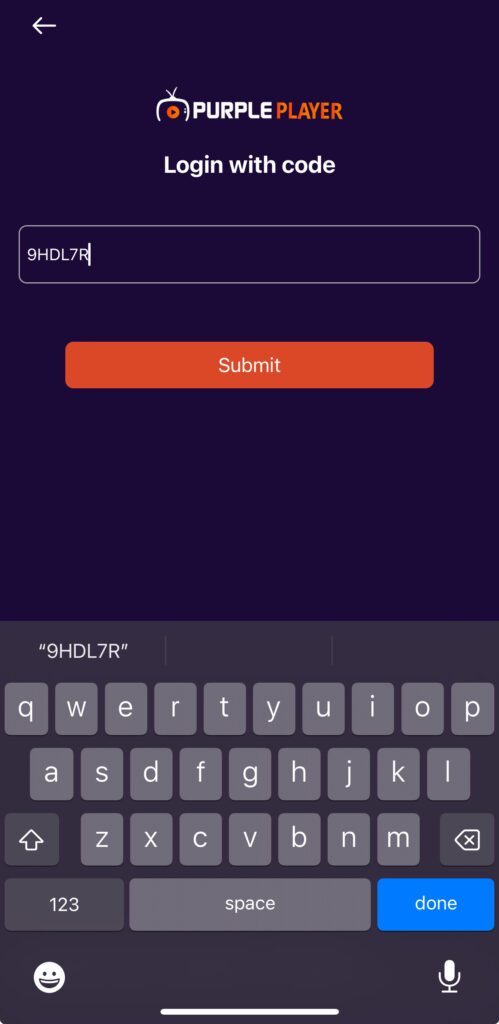 Step 7